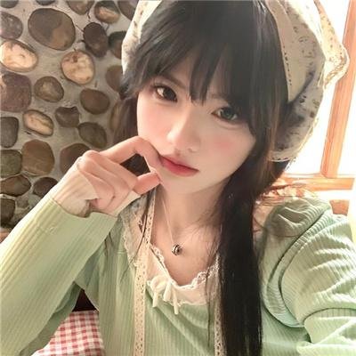 怀春怨妇