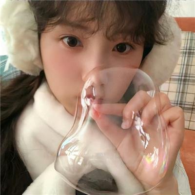 童军