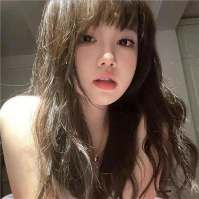 一不小心赖上你