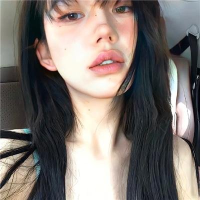 被控告的人