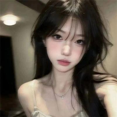 一叶小舟