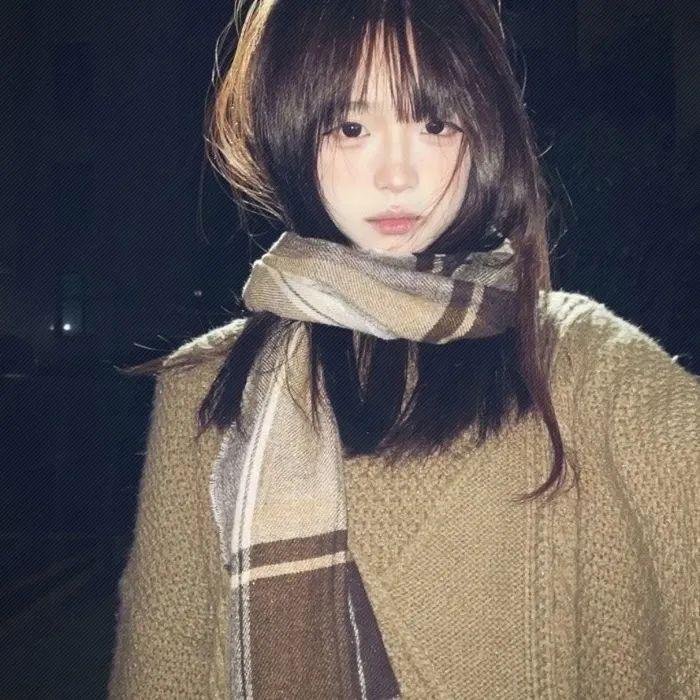业余侦探