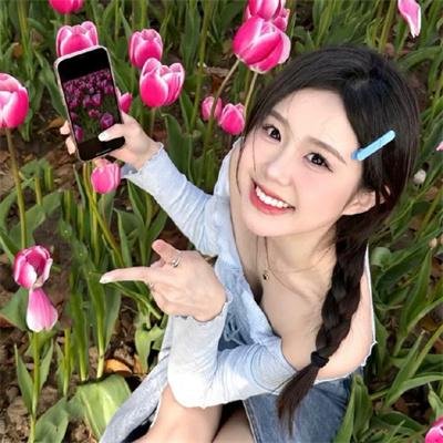 绝命复制人