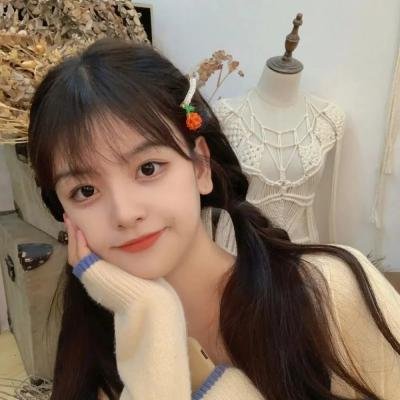 我的超级前女友