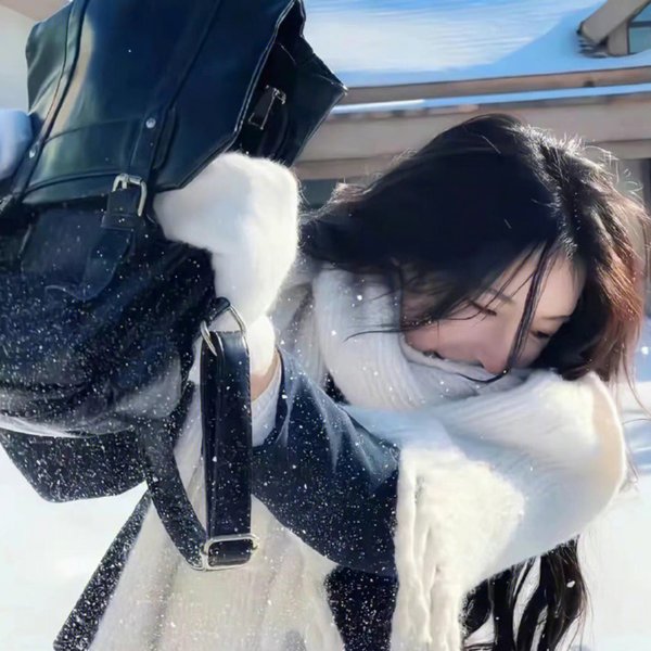 新城猎人