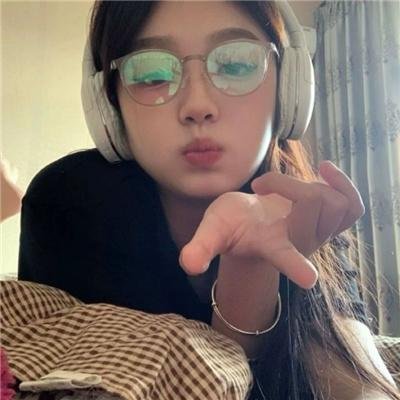 特别行动组