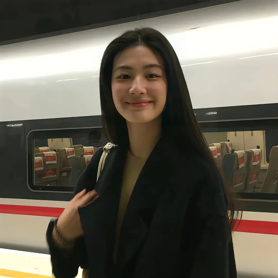 行尸走肉第十一季