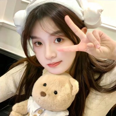 亚瑟与梅林:圣杯骑士