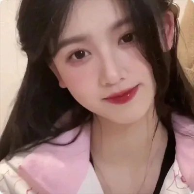 原来你都系