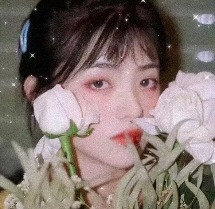 圣安东尼节的早晨