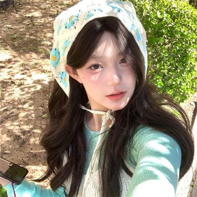 去野吧!毛孩子
