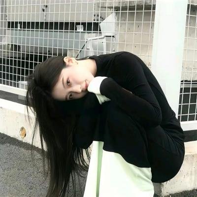 肆意射杀