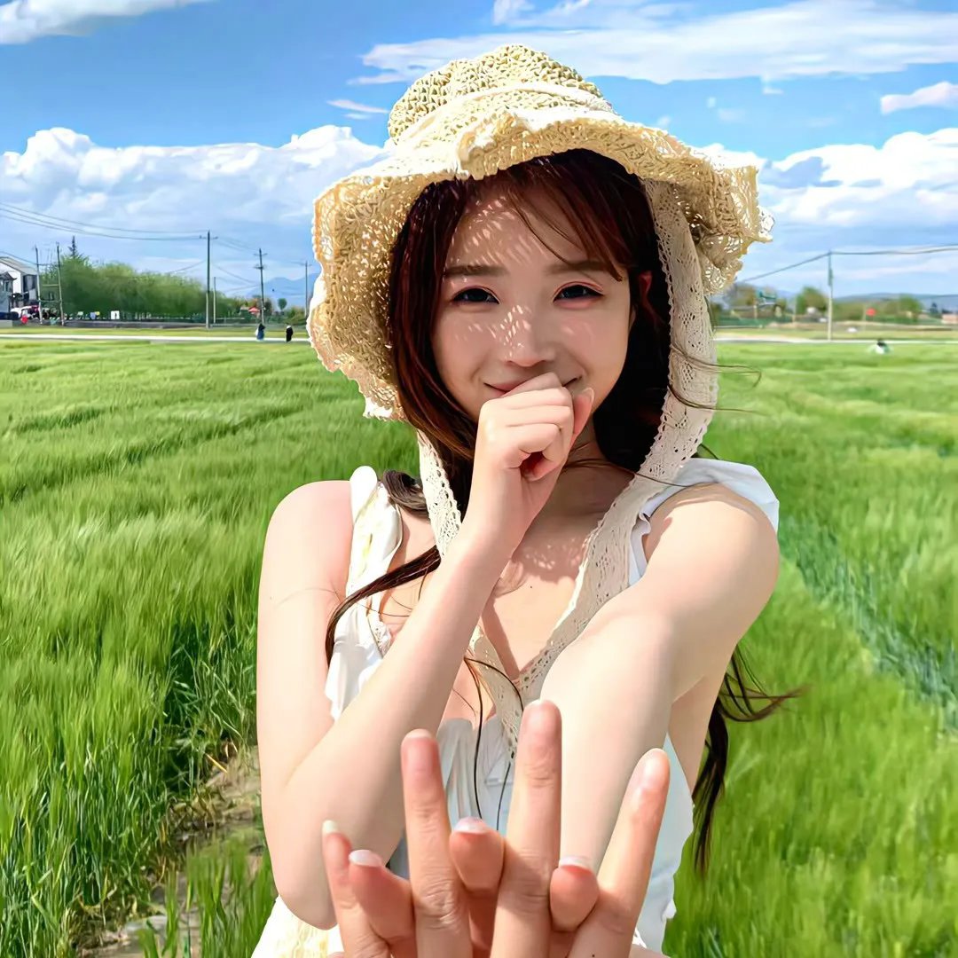 六宅一生