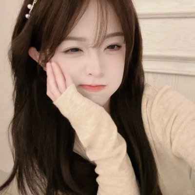 凤凰号