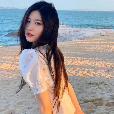 绝望的一天
