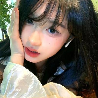 生人回避2