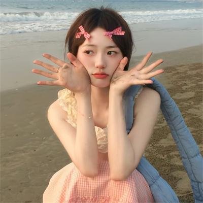 秘密特工