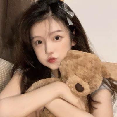 新不了情