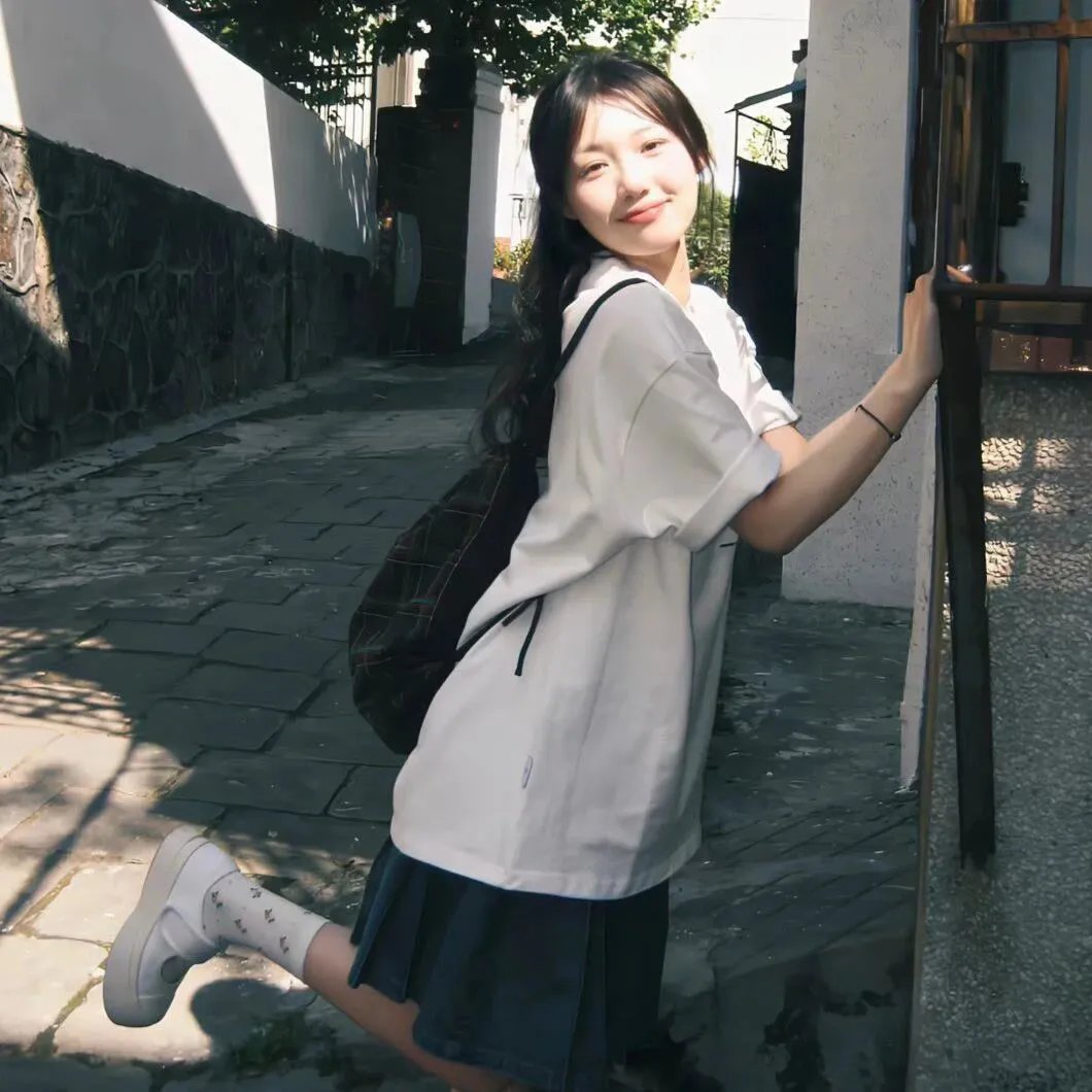 小晓