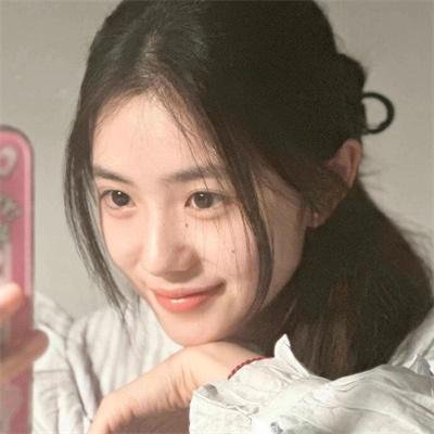 心理陷阱