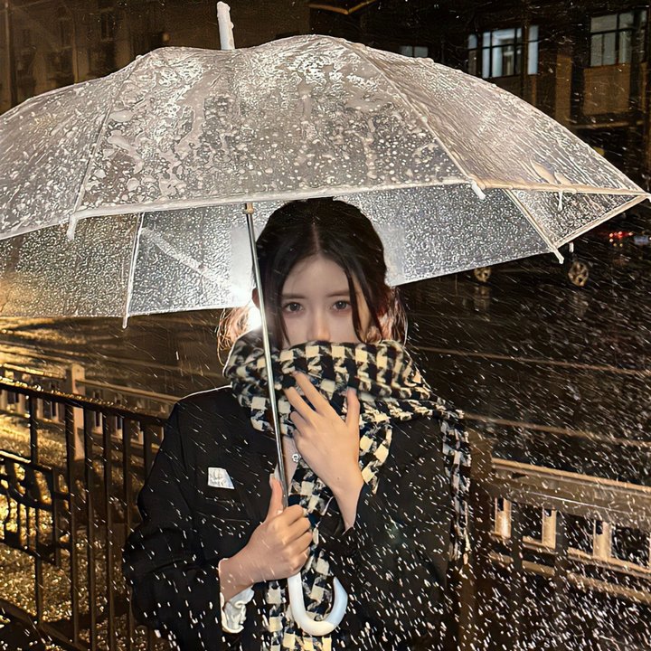 水深火热3