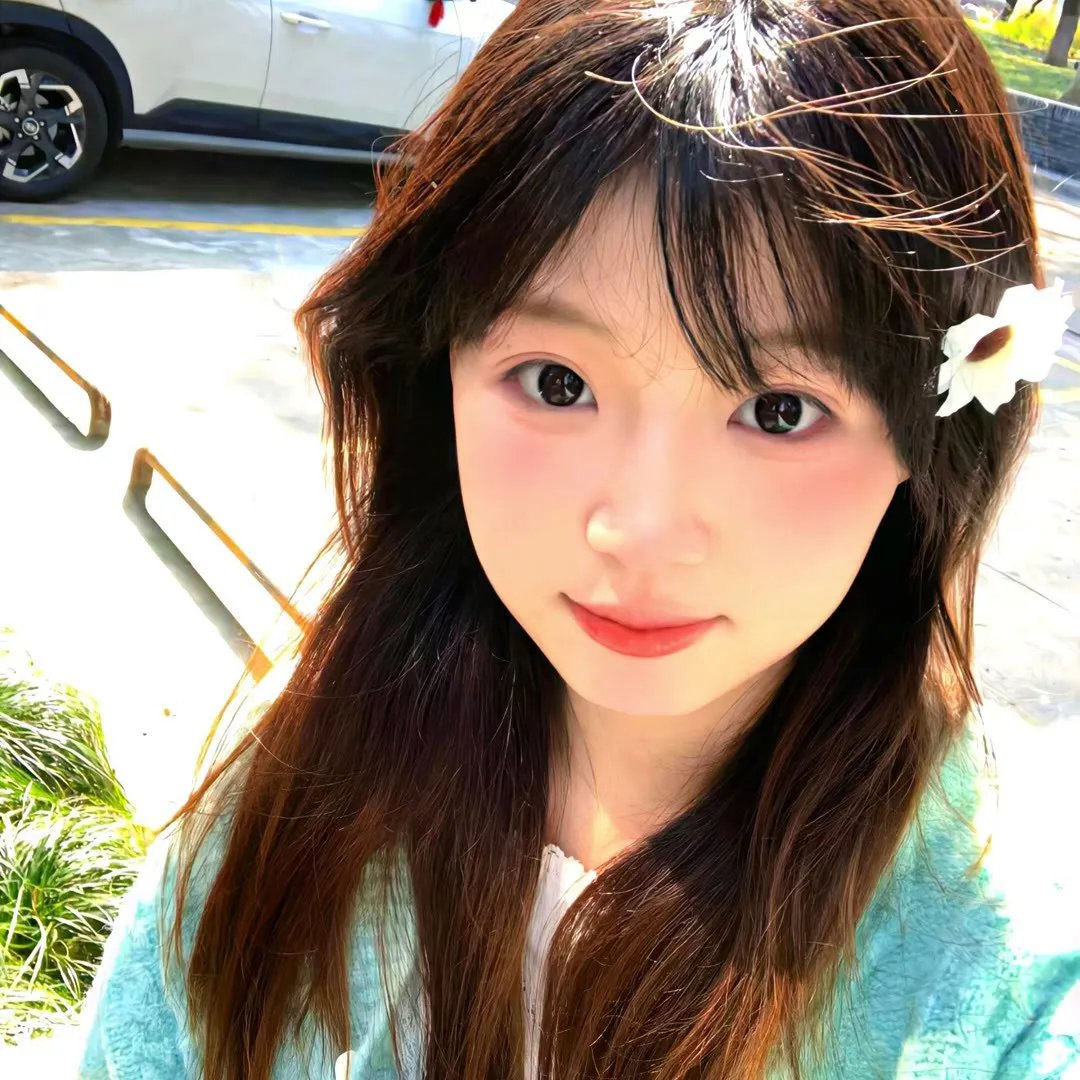 戏剧训练营